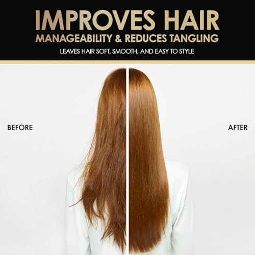 ThickTails Hair Growth Conditioner for Women with Biotin Caffeine Saw Palmetto Sulfate Free Thickening Conditioner for T