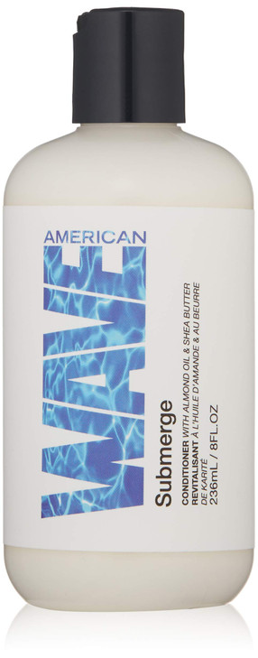 ARROJO Submerge Hair Conditioner 8 oz
