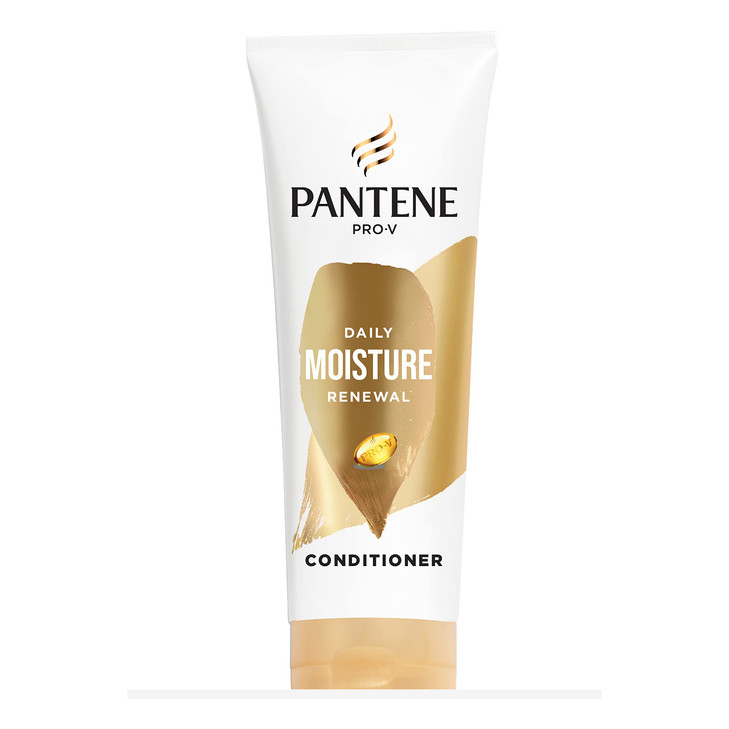 Pantene PROV Daily Moisture Renewal Conditioner 104 oz308 mL