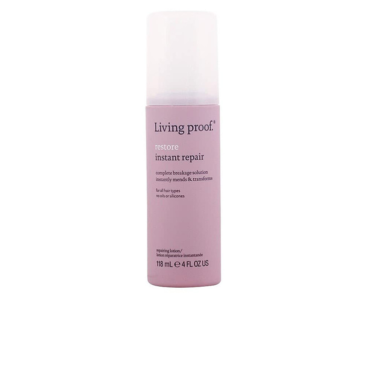 Living proof Restore Repair LeaveIn