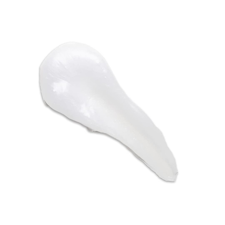 RUSK Deepshine Platinum Conditioner Gentle Conditioner Eliminates Brassiness Brightening Boost for Platinum Silver Gray