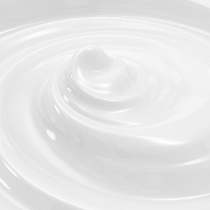 Biotin Conditioner for Fine Thin Looking Hair Lightweight Vegan Conditioner with Argan Oil Niacinamide Ceramides Color P
