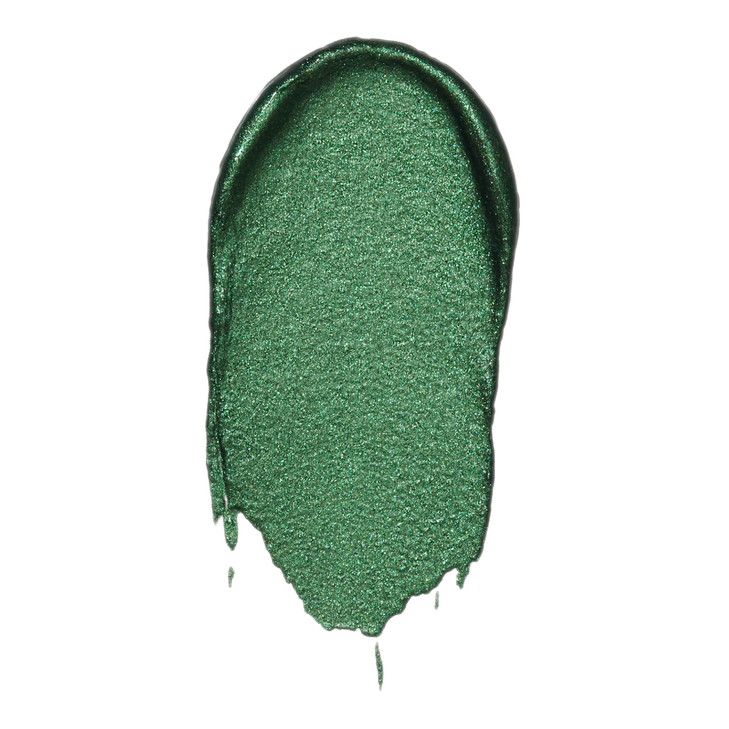 e.l.f. Liquid Metallic Eyeshadow, Quick-Drying, Long-Lasting, Gel-Based Formula For One-Swipe Pigmented Coverage, Vegan & Cruelty-Free, Aurora