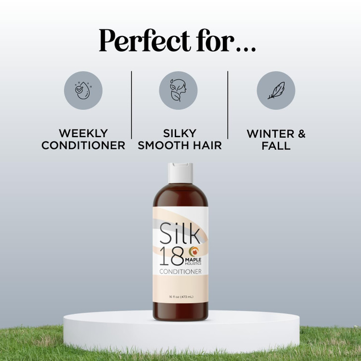 Hair Conditioner for Damaged Dry Hair Moisturizing Conditioner for Dry Damaged Hair Treatment and Frizz Control with Hai