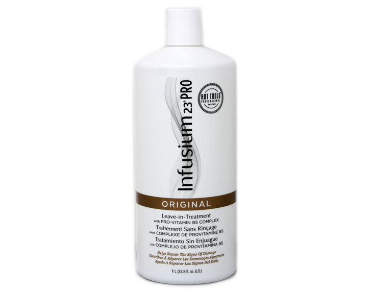 INFUSIUM 23 Pro Treatment Original 338 Ounce 999ml Pack of 6
