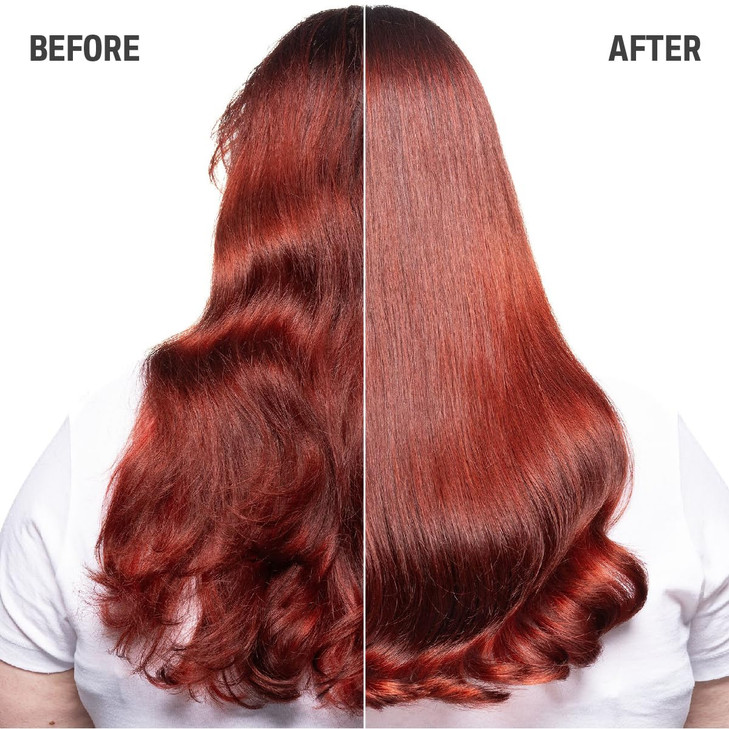 Goldwell Dualsenses Bond Pro Fortifying Strengthening Conditioner 1L