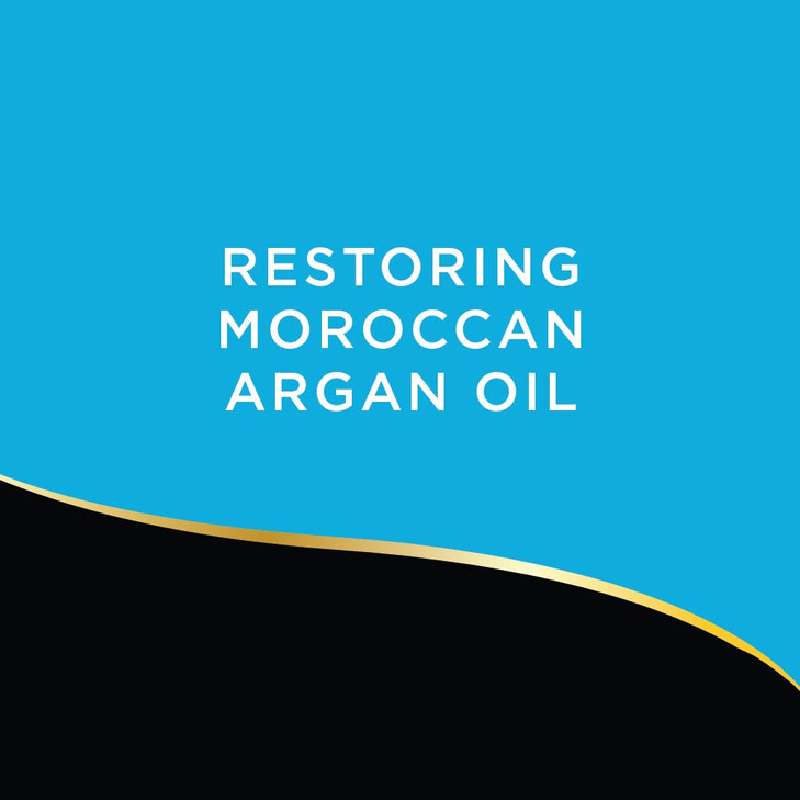 Agree Argan Oil Conditioner Color Safe and Paraben Free 125 oz