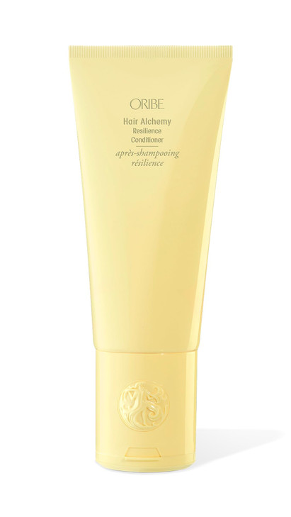 Oribe Hair Alchemy Resilience Conditioner 68 fl oz