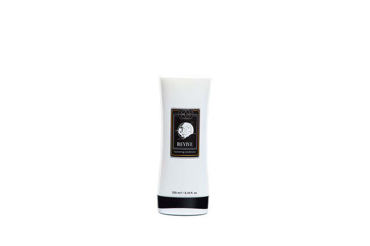 Curl Cult REVIVE Hydrating Conditioner