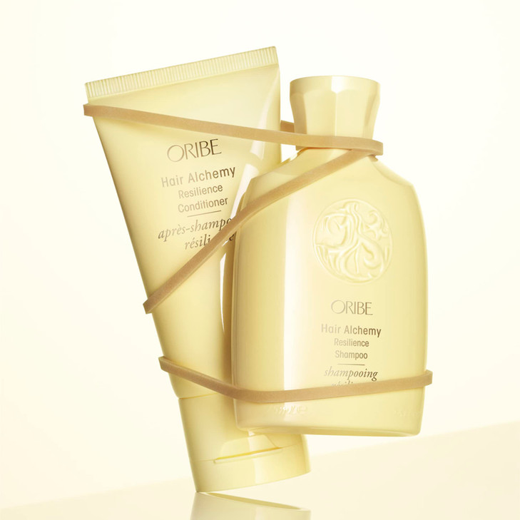 Oribe Hair Alchemy Resilience Conditioner 17 oz