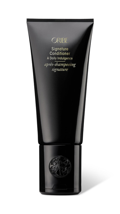 Oribe Signature Conditioner 68 oz