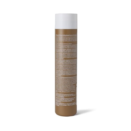 ion Healthy Scalp Conditioner