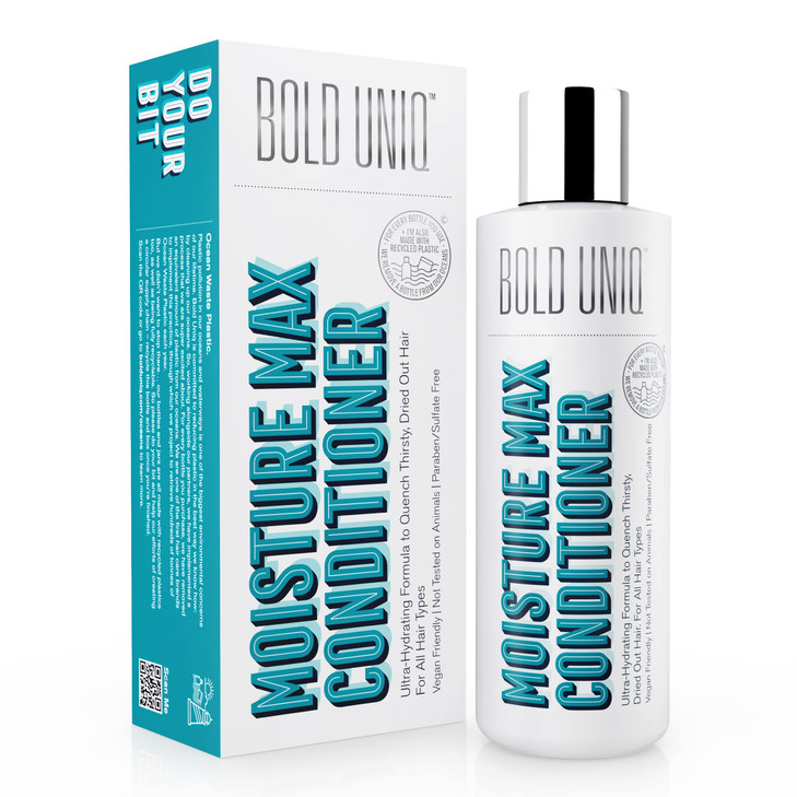 Moisturizing Hydrating Conditioner for Dry Hair Scalp Deeply Nourishes Detangles Repairs Damaged Colored Curly Frizzy Ha