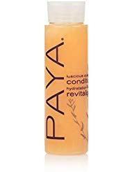 PAYA Conditioner Huntington Bottle 1 oz 144 bottlescase