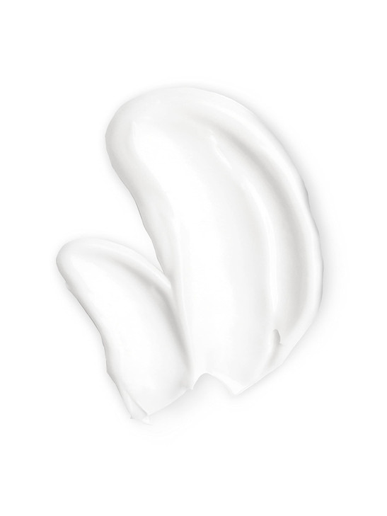 CURLSMITH Curl Conditioning Oil in Cream Vegan Leave in Conditioner for Curly and Coily Hair 2 fl oz Trial or Travel Siz