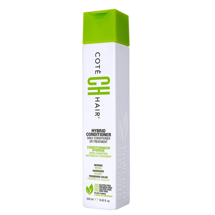 Cote Hair Hybrid Conditioner 845 oz