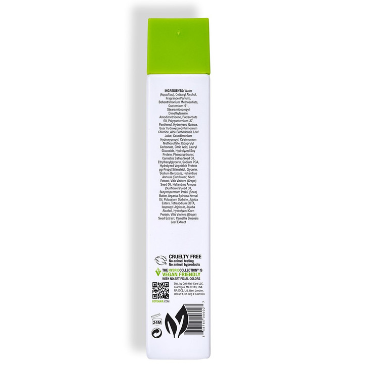 Cote Hair Hybrid Conditioner 845 oz