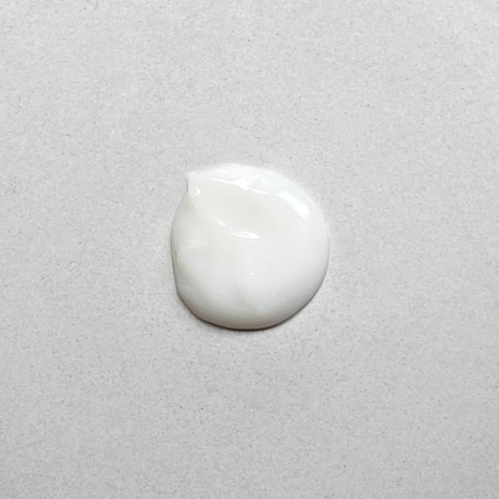 Pharmacopia Citrus Conditioner Natural Scalp Moisturizer Vegan CrueltyFree Hair Care with Shea Butter Aloe Vera Jojoba O
