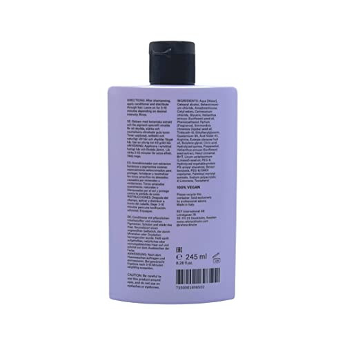 REF Cool Silver Conditioner 828 floz