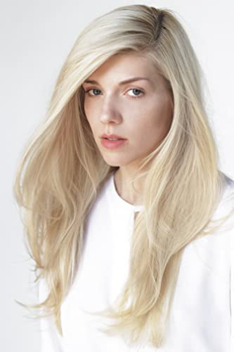 RCo Sunset Blvd Blonde Conditioner Daily Brightening Combats Brassiness Hydrating Vegan CrueltyFree 85 Oz