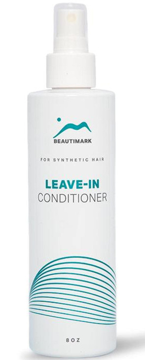 BEauti Mark Leavein Conditioner by BeautiMark