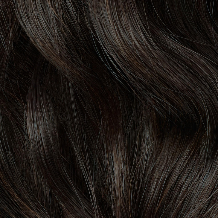 Clairol Professional Permanent Liquicolor 5gn Light Gold Neutral Brown 2 oz Packaging May Vary