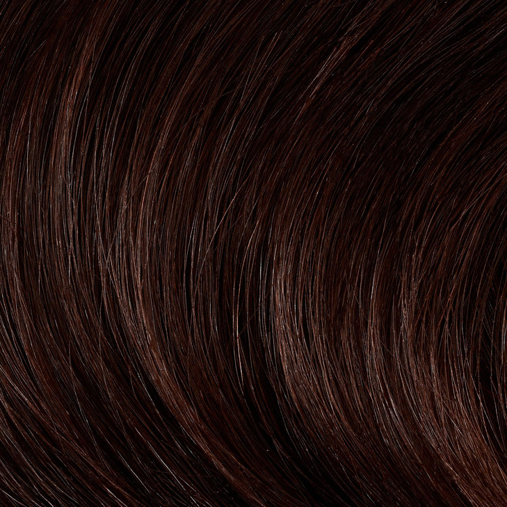 Clairol Professional Permanent Liquicolor 3rn Med Red Neutral Brown 2 oz Packaging May Vary