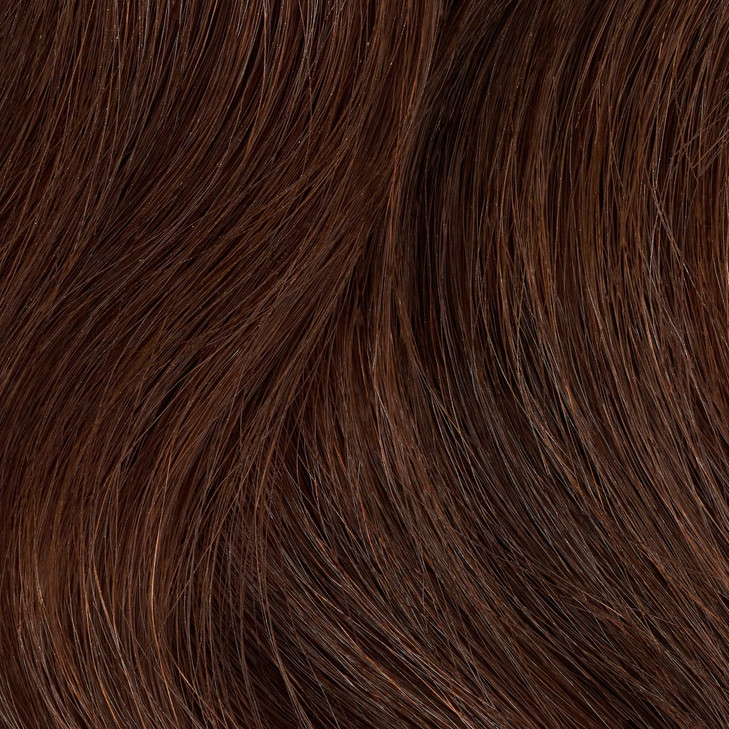 Clairol Professional Permanent Liquicolor 6rn Dark Red Neutral Blonde 2 oz Packaging May Vary