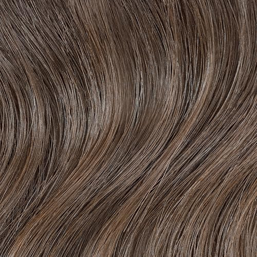 Clairol Professional Permanent Liquicolor 7nn Med Neutral Blonde 2 oz Packaging May Vary