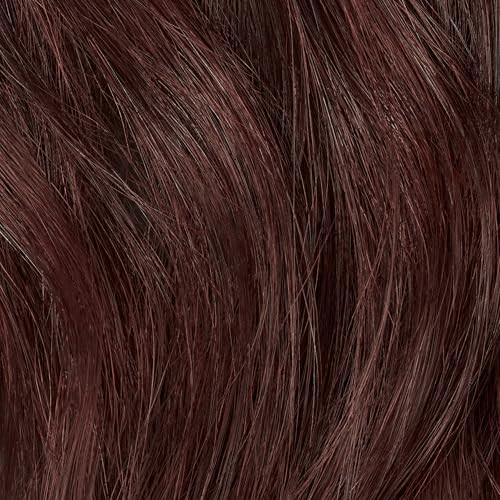 Clairol Professional Permanent Liquicolor 6rr Dark Int Red Blonde 2 oz Packaging May Vary