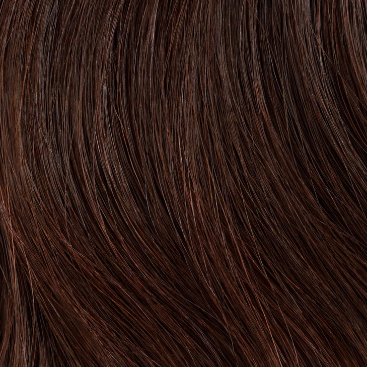 Clairol Professional Permanent Liquicolor 5rn Light Red Neutral Brown 2 oz Packaging May Vary