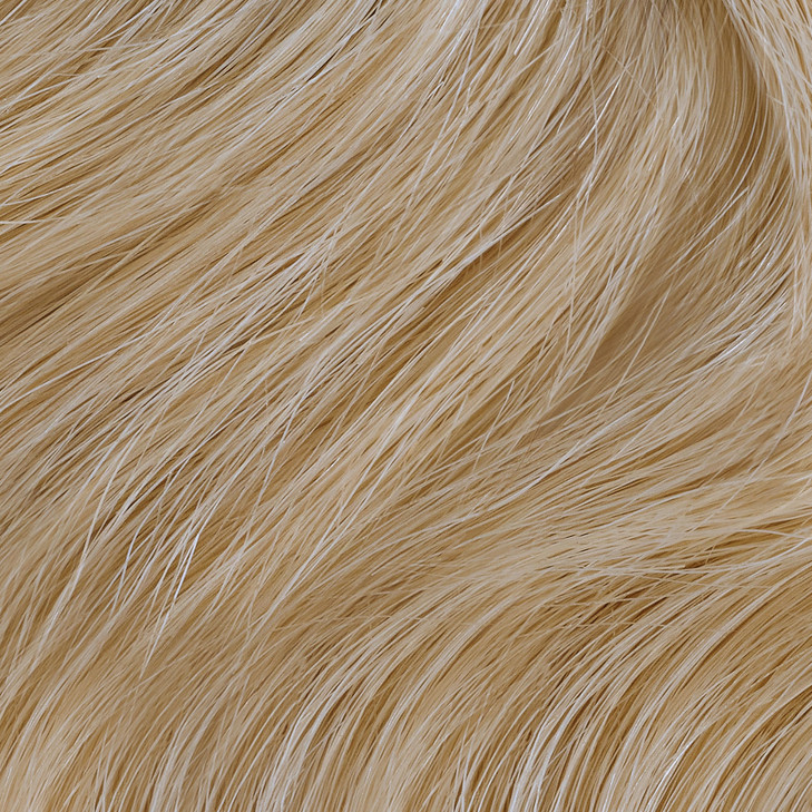 Clairol Professional Permanent Liquicolor 10gn Gold Neutral Blonde 2 oz Packaging May Vary