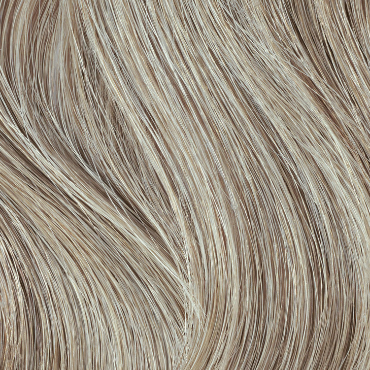 Clairol Professional Permanent Liquicolor 9a Very Light Cool Blonde 2 oz Packaging May Vary