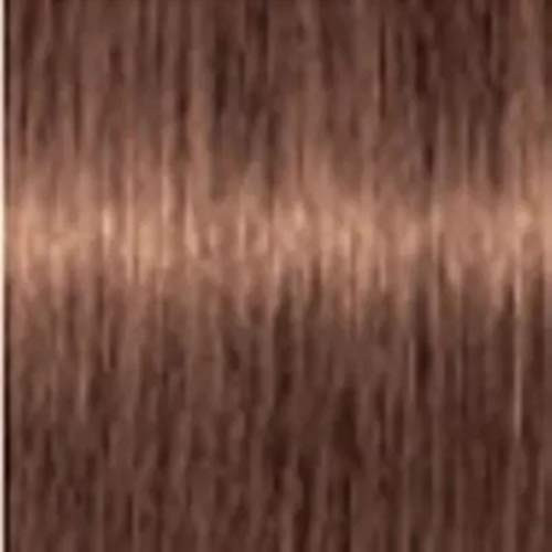 Schwarzkopf Igora Royal Color Creme Tube 757 Medium Blonde Gold Copper by Schwarzkopf Professional