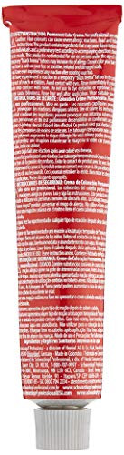Schwarzkopf Igora Royal 70 Medium Blonde Permanent Hair Color 21 oz 60 g by Schwarzkopf Professional