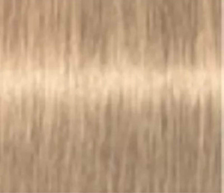 Schwarzkopf Igora Royal 900 Extra Light Blonde Natural Extra Permanent Hair Color 21 fl oz 60 g