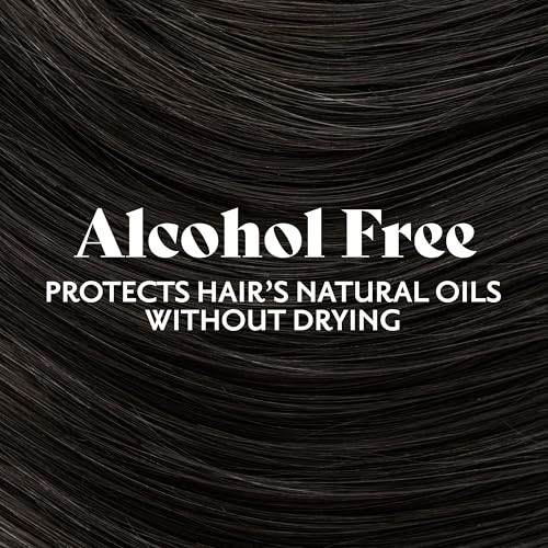 Herbatint Permanent Hair Dye For Women 2N Brown For Up To 100 Gray Coverage of Resistant Gray Hair AmmoniaFree AlcoholFr