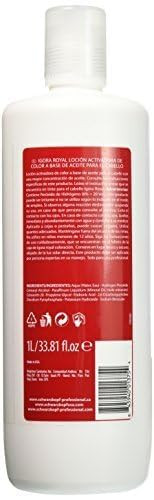 Utopia Alley Schwarzkopf Igora Royal 6 20 Vol ColoristS Color Care Developer