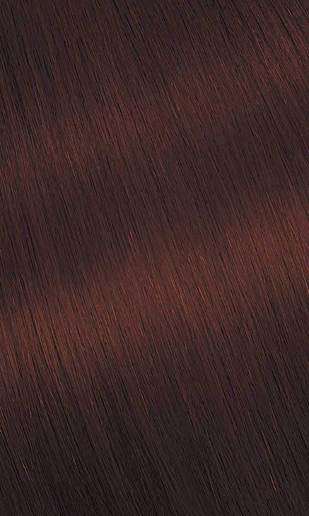 76 Copper Brown Bigen Permanent Powder 3 Pack