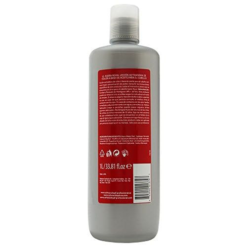 Schwarzkopf Professional Igora Royal Developer 9 30 Volume 338 oz