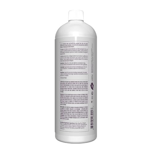 Satin Ultra Vivid Fashion Colors Oxide Developers Satin10 Volume 32 oz