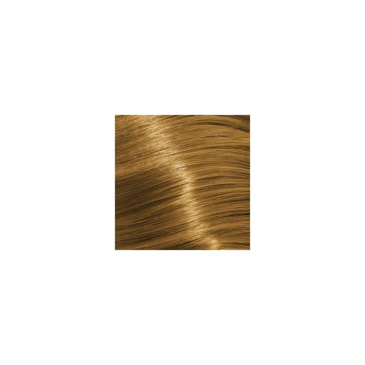 Celeb Luxury Gem Lites Colorwash Professional SemiPermanent Hair Color Depositing Shampoo Cognac Quartz 825 Fl Oz Pack o