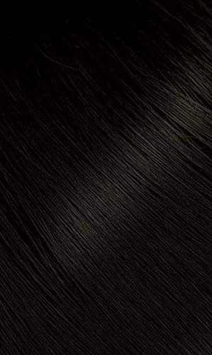 58 Black Brown Bigen Permanent Powder 12 Pack