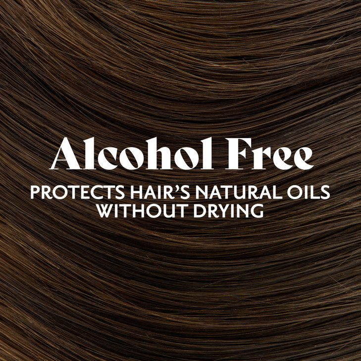 Herbatint Permanent Hair Dye 5N Light Chestnut For Up To 100 Gray Coverage of Resistant Gray Hair AmmoniaFree AlcoholFre