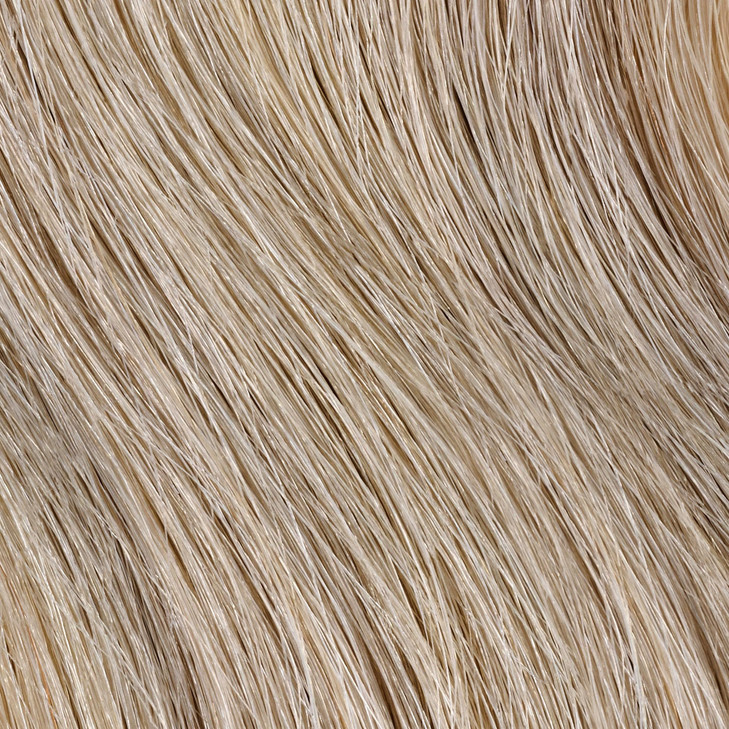Clairol Professional Permanent Liquicolor 9AN Very Light Cool Neutral Blonde 2 oz Packaging May Vary