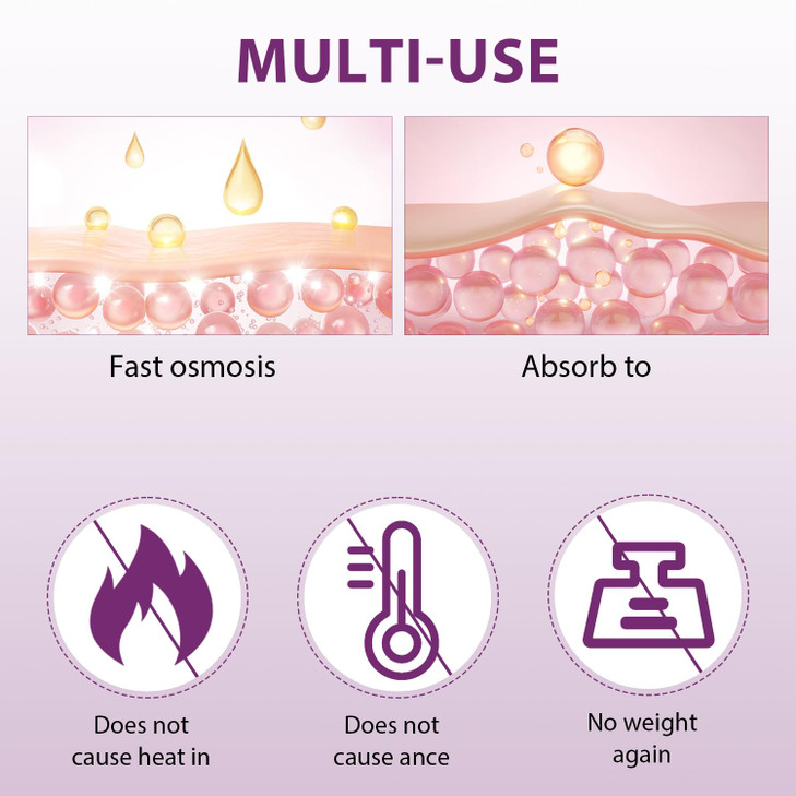 Wanban Venature Bakuchiol Retinol Rejuvenation Serum,2024 Best Retinol Serum for Wrinkles Bakuchiol Retinol Face Serum Korean, Retinol Serum for Wrin