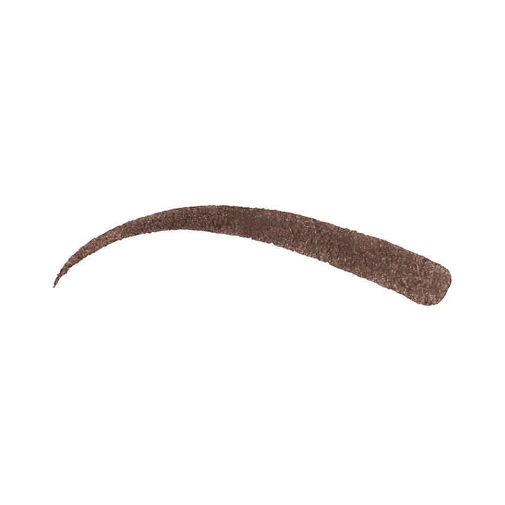 KIKO Milano Precision Eyebrow Pencil 04 Eyebrow Pencil With MicroPrecision Hard Formula And Separator Comb