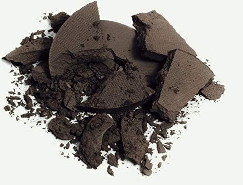 Joan Rivers Great Hair Day Root Touch Up Powder and Hair Color Stick Root Cover Up Hair Powder and Root Touch Up Stick f