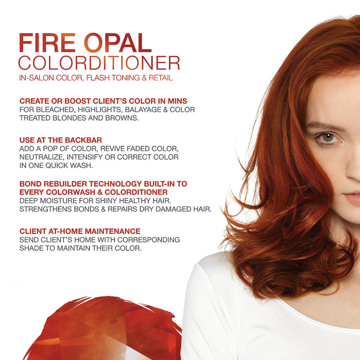 Celeb Luxury Colorwash Color Depositing Conditioner Color Refresher Vegan Hair Dye Mask Bondfix Bond Rebuilder Gem Lites