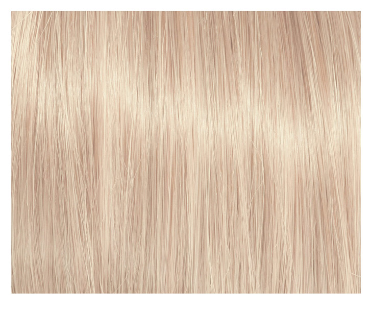 Milano Care Milano Colore Nourishing Hair Coloring Treatment Permanent Hair Dye Hair Color Cream Peroxide Cream Not Incl